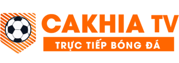 giá xe mec